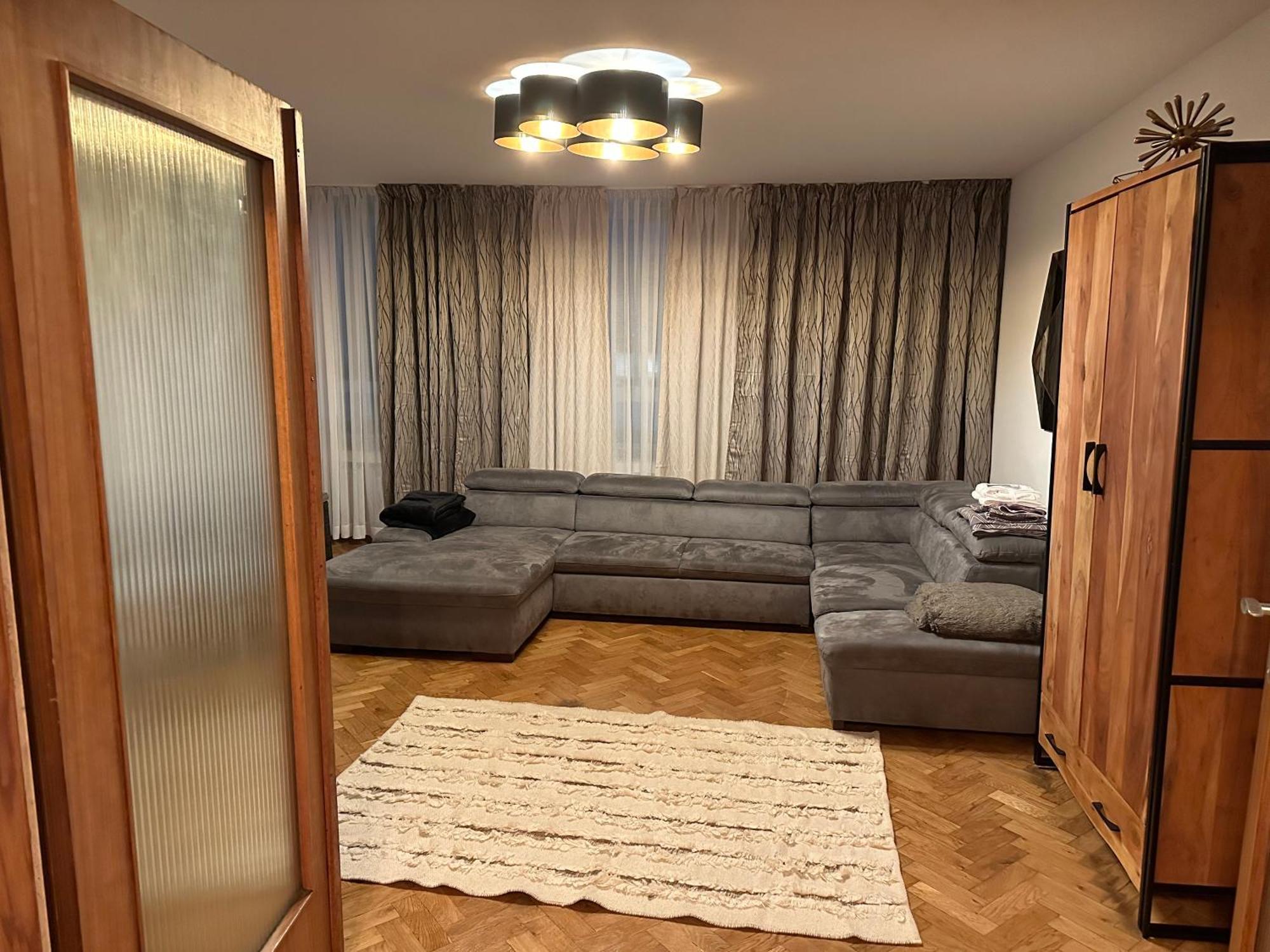 Luxus Apartment In Center Dusseldorf - 2 Rooms Zewnętrze zdjęcie